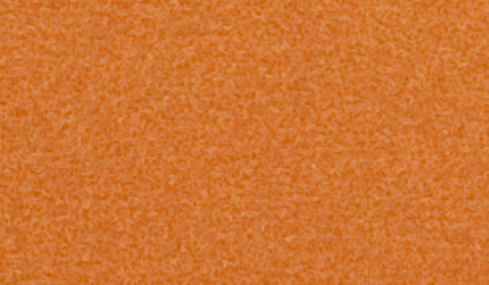 Native Copper