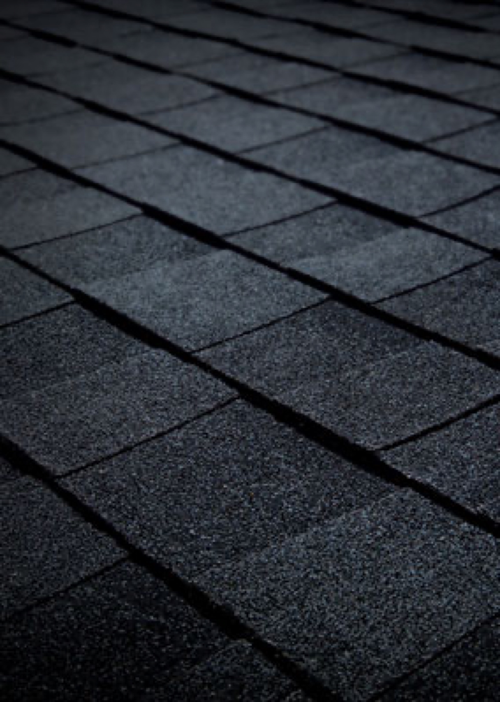 Rustic Black