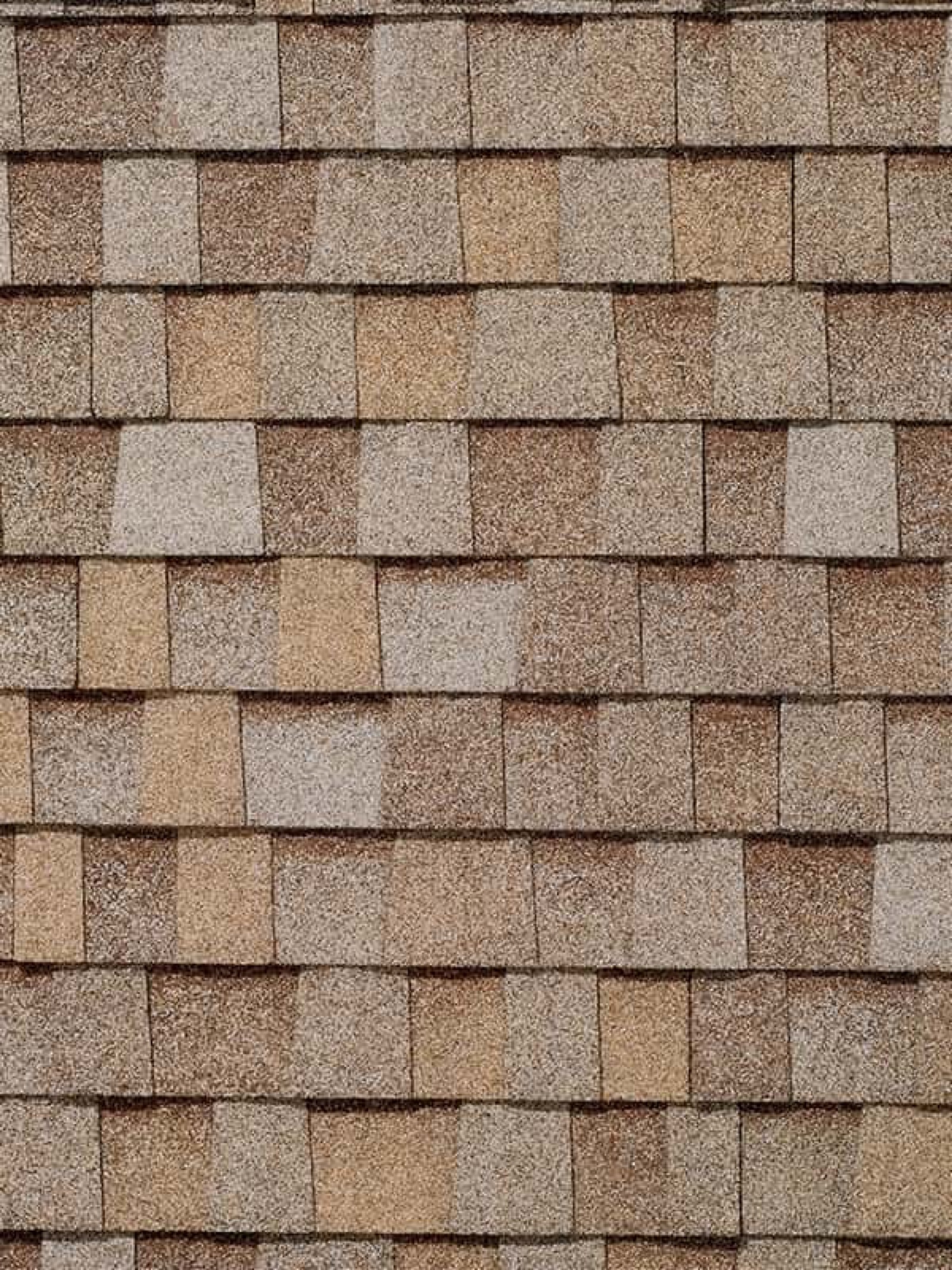 Desert Sand