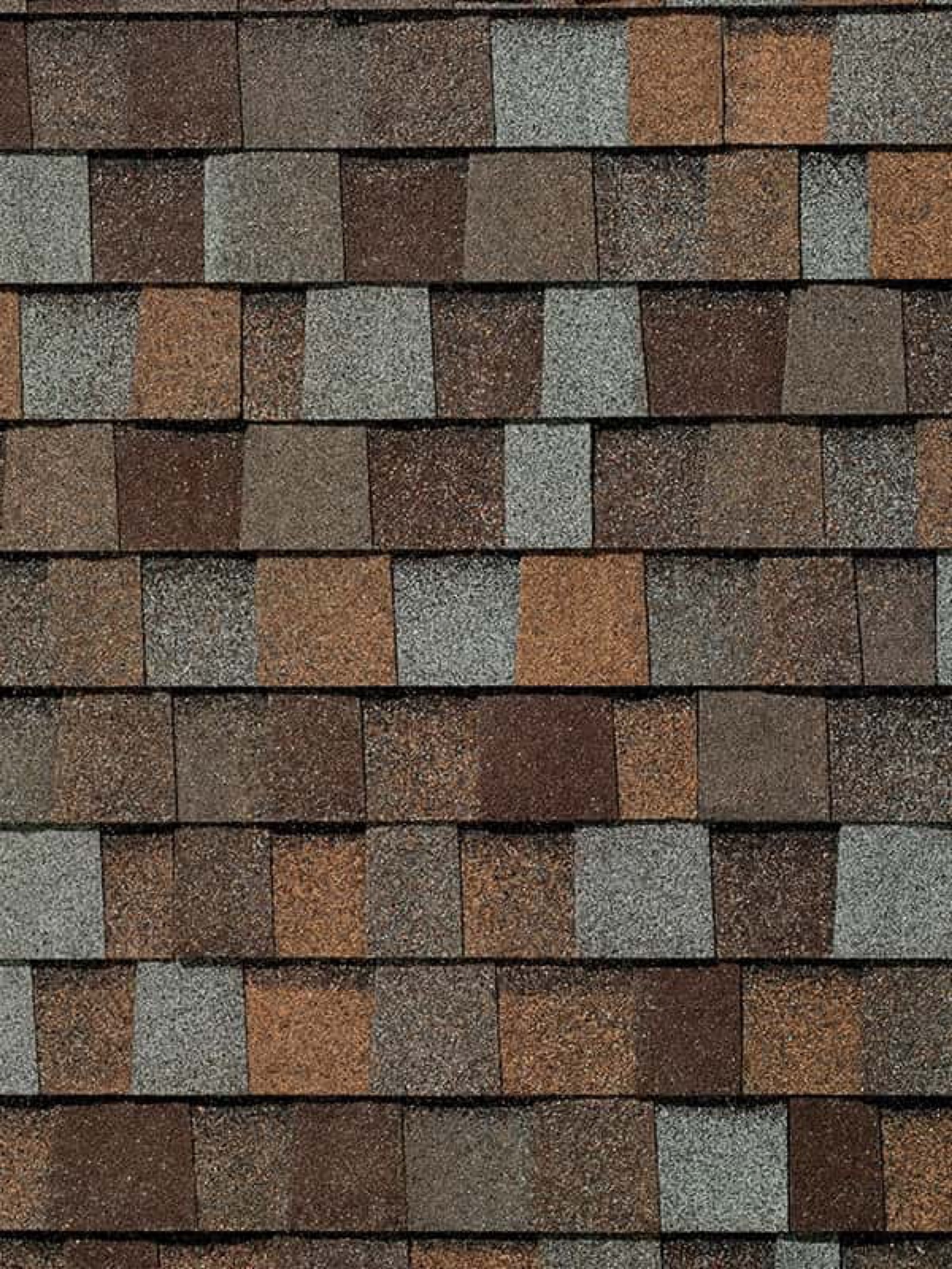 Mountain Slate