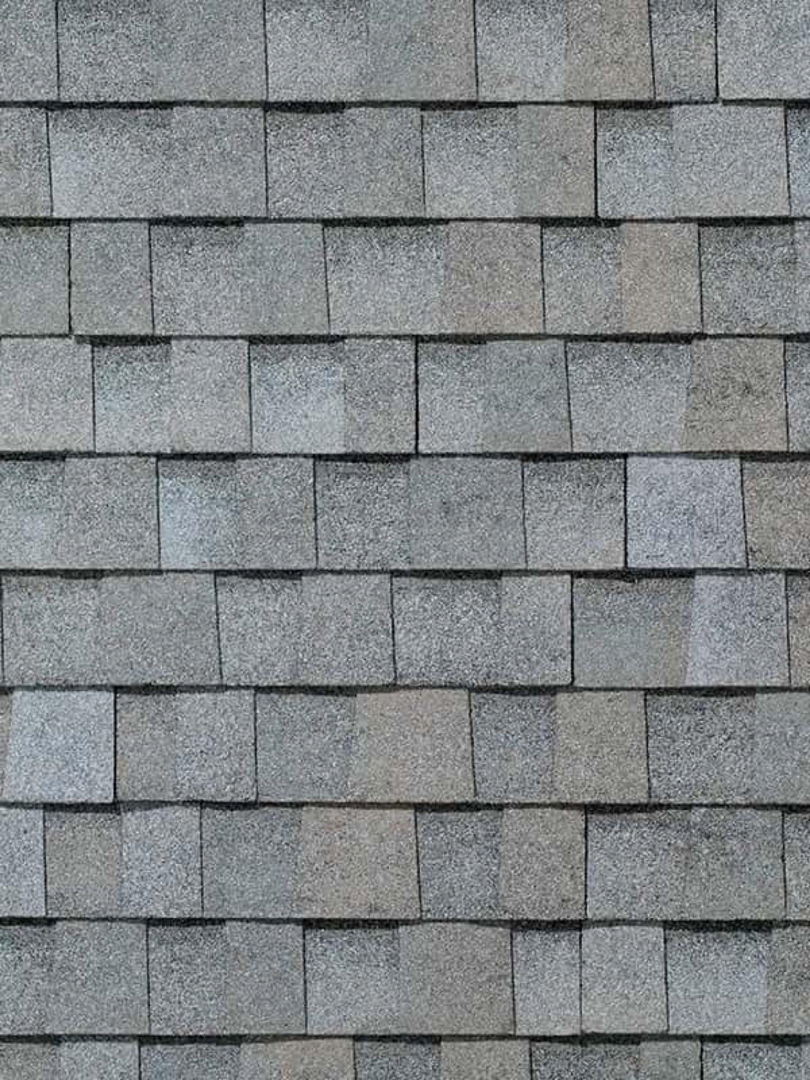 Olde English Pewter