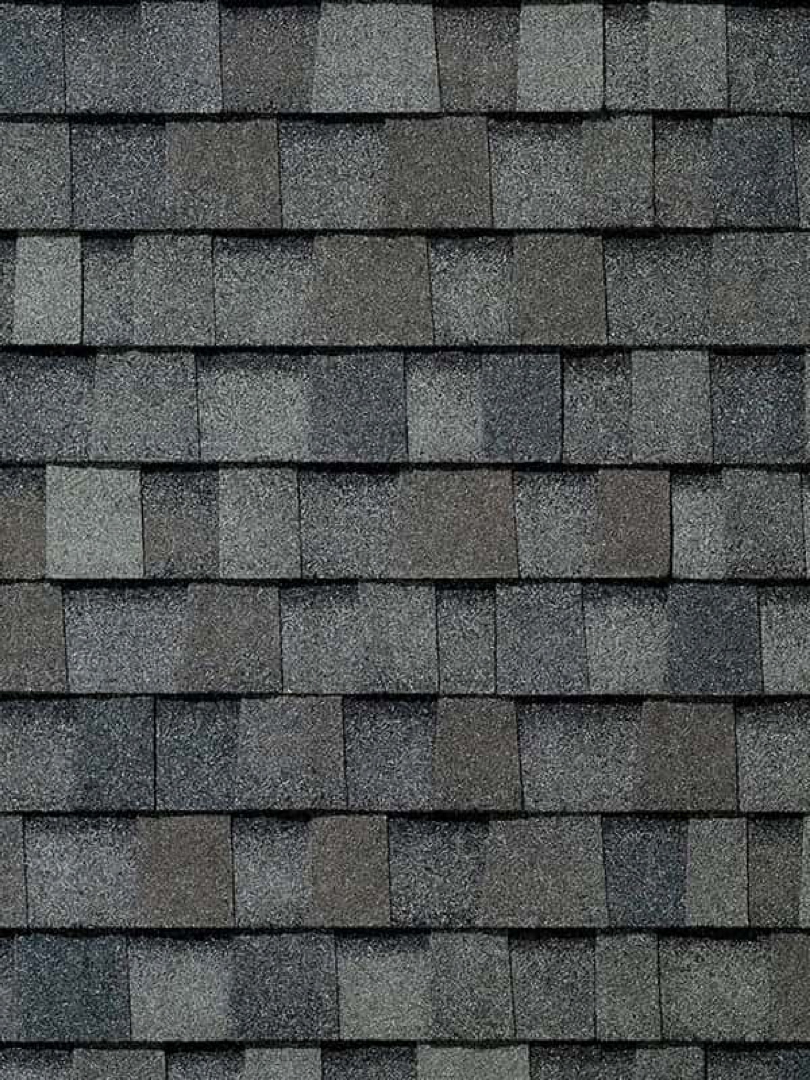 Oxford Grey
